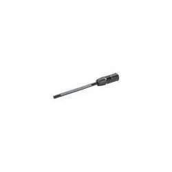 Karcher Textile Maintenance Nozzle