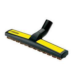 Karcher Parquet FloorNozzle