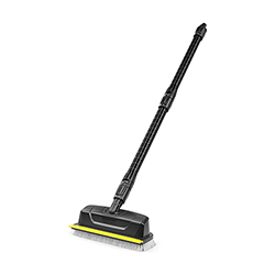 Karcher PS40 Power Scrubber Surface Cleaner