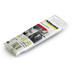 Karcher Foldable Universal Cleaner Pouch