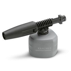 Karcher Foam Nozzle (0.3 Litre)