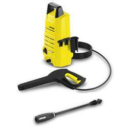 Karcher K2.15M Refurbished Pressure Washer