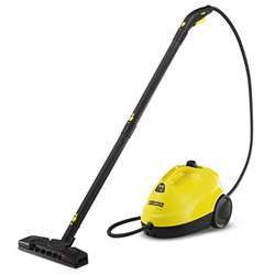 Karcher SC 1020 Refurbished Steamer