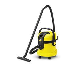 Karcher 2234 PT Refurbished DIY Multi Purpose Vacuum