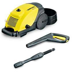 Karcher 520m for sale discount