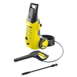 Karcher K2.38M Refurbished Pressure Washer