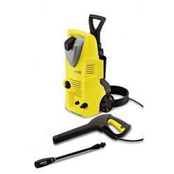 Karcher K2.91M Refurbished Pressure Washer