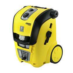 Karcher KB 6060 Refurbished Pressure Washer Pressure Washers
