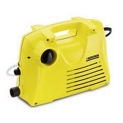 Karcher K2.19 Refurbished Pressure Washer Pressure Washers