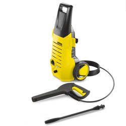 Karcher k2 950 deals