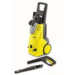 Karcher K5.91M Refurbished Pressure Washer