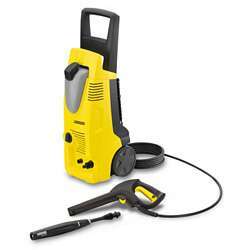 Karcher deals k3 91m