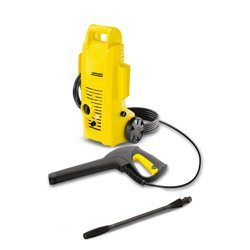 Karcher shop k2 65