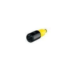 Karcher Garden Hose Adaptor