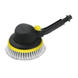 Karcher Rotary Wash Brush