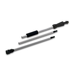 Karcher 3 Piece Extension Lance