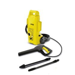 Karcher K2.36M Audit Pressure Washer With Dirtblaster :: New Pre Tested