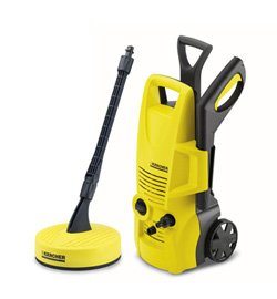 karcher k2 59m washer audit t50 cleaner pressure patio whats box reevoo