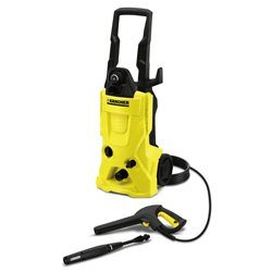 Karcher K3.540 Refurbished Pressure Washer 