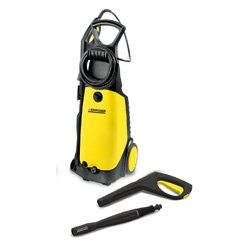 Karcher K7.20 Refurbished Pressure Washer