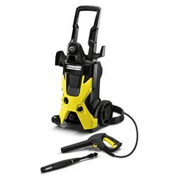 Karcher k3 clearance best price