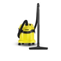 Karcher WD2.200 A-Grade Multi Purpose Vacuum 