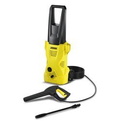 Karcher K2.300 / K2.330 Refurbished Pressure Washer 