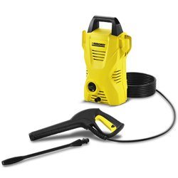 Karcher K2.130 Refurbished Pressure Washer