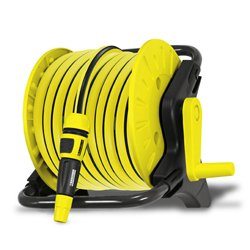 Karcher Hose Reel HR25 :: Karcher Outlet