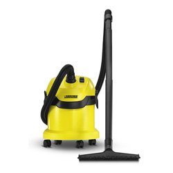 Karcher WD 2.200 Refurbished Multi Purpose Vacuum