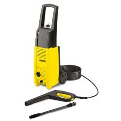 Karcher K2.94 A Grade Pressure Washer