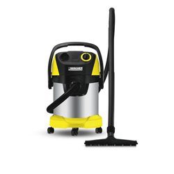 Karcher WD 5.200 MP Refurbished Multi Purpose Vacuum