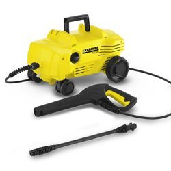 Karcher kb2020b on sale