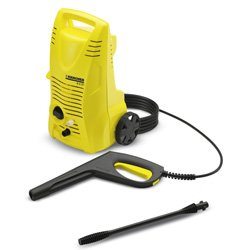 Karcher K2.32M A Grade Pressure Washer