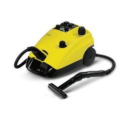 KARCHER★professional★DE4002★スチームクリーナー KARCHER☆professional☆DE4002☆スチームクリーナー