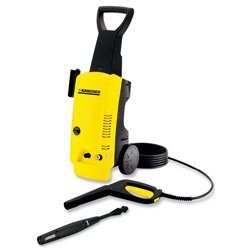 Karcher K3 97 A Grade Pressure Washer A Grade