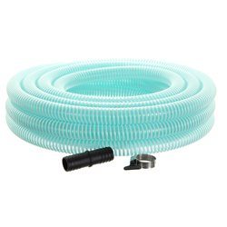 Karcher Pump Hose
