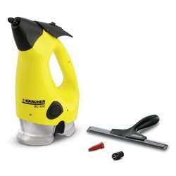 Karcher SC952 Refurbished Handheld Steamer