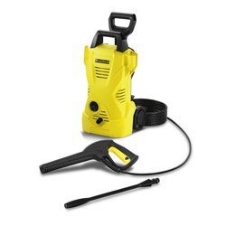 Karcher K2.335 Refurbished Pressure Washer