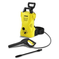 Karcher K2.395 Refurbished Pressure Washer