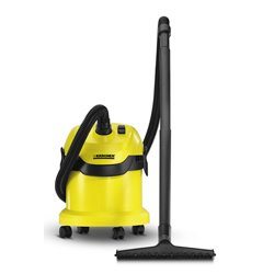 Karcher WD 2.240 Refurbished Multi Purpose Vacuum