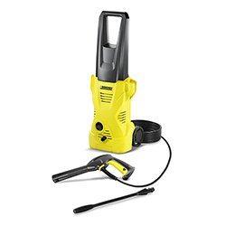 Karcher K2 Refurbished Pressure Washer
