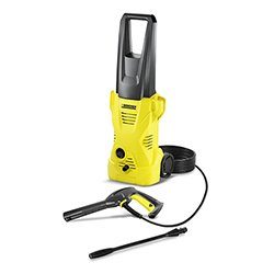 Karcher K2 Refurbished Pressure Washer