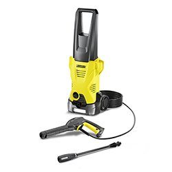 Karcher K2 Premium Refurbished Pressure Washer - 12 Month Warranty Included FREE