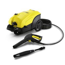 Karcher K3.200 Refurbished Pressure Washer