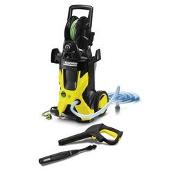 Karcher K5 Premium Eco!ogic Refurbished Pressure Washer