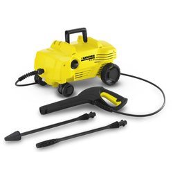 Karcher on sale k2 20