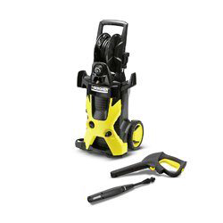 Karcher K5 Premium Refurbished Pressure Washer 