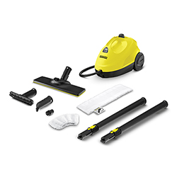 Karcher SC2 EasyFix Refurbished Steam Cleaner