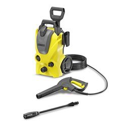 Karcher K3 Premium Refurbished Pressure Washer 